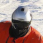 Profile Picture of Nicolas Plouffe (@Nick Plouf) on Flickr