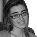 Profile Picture of Audrey Lessard (@audrey.lessard.509) on Facebook