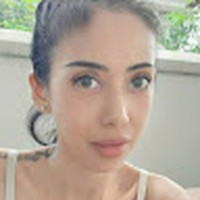 Profile Picture of Inna Triantoro (@inna-triantoro) on Quora