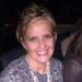 Profile Picture of Lisa Tuttle (@brockleeee) on Pinterest