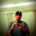 Profile Picture of Antone Eback Jr. (@antone.eback) on Facebook
