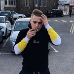 Profile Picture of Loa Ding (@george.severin.50) on Instagram