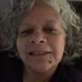 Janet Orsini - Facebook Profile Picture of Janet Orsini (@Janet-Orsini) on Facebook