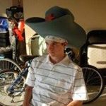 Profile Picture of Brian Lenahan (@b__lenahan) on Instagram