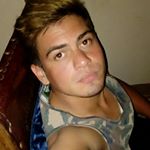 Profile Picture of Kevin Solano (@kevins3993) on Instagram