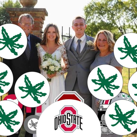 Profile Picture of Josette Avery (@dojoave) on Poshmark