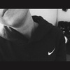 Profile Picture of Chris Riedl (@.chris._) on Tiktok