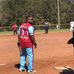 Profile Picture of Darryl Frierson (@darryl.frierson.7) on Facebook