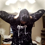 Profile Picture of Mark Reyes (@markreyesd) on Flickr