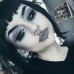 Profile Picture of Cassandra Hemmingsson (@cass.makeup) on Instagram