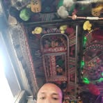 Profile Picture of Manjindar Singh Bini (@Manjindar-Singh-Bini) on Facebook