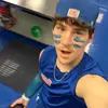 Profile Picture of Luke🤑 (@luke.850) on Tiktok