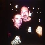 Profile Picture of Shawn Dupuis (@shawnddupuis) on Instagram