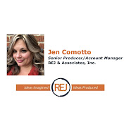 Profile Picture of Jen Comotto (@jencomotto8371) on Youtube