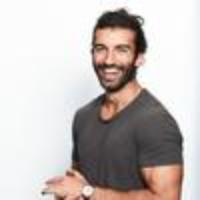 Profile Picture of justinbaldoni (@justinbaldoniz) on Tiktok