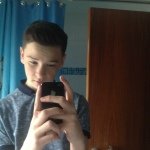 Profile Picture of Kevin Platt (@hey_its_kevin_) on Instagram