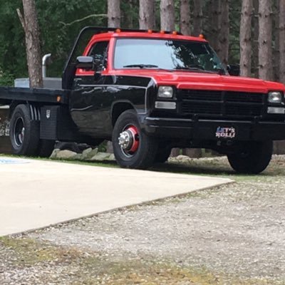 Profile Picture of Mark Tirpak (@TirpakMark) on Twitter