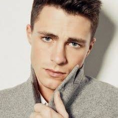 Profile Picture of Jonathan O'Connor (@Jace0Connor) on Twitter