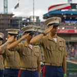 Profile Picture of Daniel (@daniel_lemunyon) on Instagram