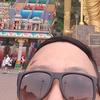 Profile Picture of Andrew Tiet (@@andrew.visionz) on Tiktok