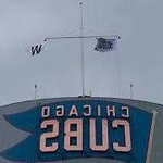 Reggie Mathis - Instagram Profile Picture of Reggie Mathis (@midnight_tech_sc) on Instagram