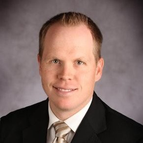 Profile Picture of Caleb Shepard (@CCalebShepard) on Twitter