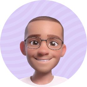 Profile Picture of Stevie Beane (@stevebeane8) on Tiktok