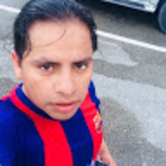 Profile Picture of Lorenzo Rosario (@lorenzorosario8) on Poshmark