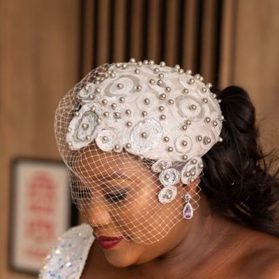 Profile Picture of Maims (@maimuna_maims) on Twitter