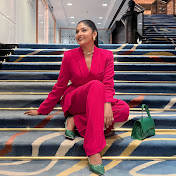 Anchor Pallavi Shetty - Youtube Profile Picture of Anchor Pallavi Shetty (@anchorpallavishetty1641) on Youtube