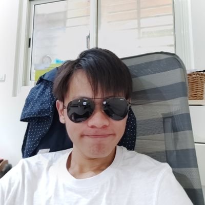 Profile Picture of CHIH CHEN LIU (@CHIHCHENLIU1) on Twitter