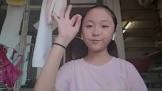 Profile Picture of   Joiseee (@joise.leung)... (@joise.leung) on Tiktok