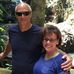 Profile Picture of Dave Rockstrom (@drockstrom) on Facebook