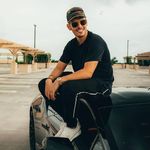 Profile Picture of Doran Brian (@doran__brian) on Instagram