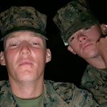 Profile Picture of Adam Davidson (Dave) (@awful_s10) on Instagram