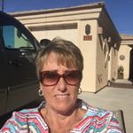 Profile Picture of Kathy Fenn (@kathy1761) on Instagram