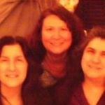 Profile Picture of Lisa Witmer Dunsmore (@witmerdunsmore) on Instagram
