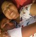 Profile Picture of Cesar Irigoyen (@cesar.irigoyen.188) on Facebook