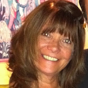 Profile Picture of Cathy Karlowsky (@vidvoyure) on Youtube