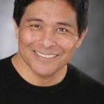 Profile Picture of Glenn Shiroma (@glshiroma) on Instagram