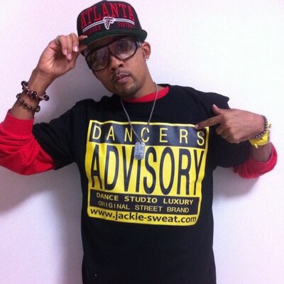 Profile Picture of Jackie Sweat (@D4L) on Twitter