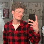 Profile Picture of alex_vitales_ (@alex_vitales_) on Instagram