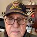 Profile Picture of Raymond Stauffer (@raymond.stauffer.5) on Facebook
