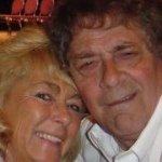 Linda Engle - Instagram Profile Picture of Linda Engle (@chelin1968) on Instagram