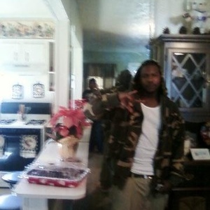 Profile Picture of Michael Bacote (@422663701) on Myspace