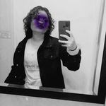 Profile Picture of Jennifer BP (@jennifer_badillo_) on Instagram