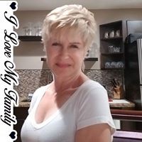Profile Picture of Michele Freeman (@michele-freeman-15) on Quora