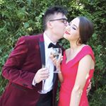 Profile Picture of Luke Prosser (@_lukeprosser_) on Instagram