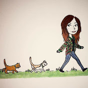 Profile Picture of Janyll Lott (@nellybelli1) on Youtube