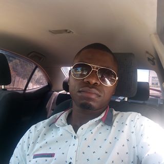 Profile Picture of Zed Mich (@mich.zedi) on Facebook